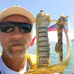 Greg Cook - Facebook