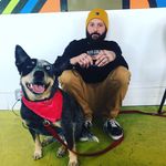 Greg Cook - @slimbubbby - Instagram