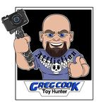 Greg Cook - @gregcookphotography - Instagram
