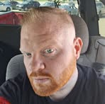 Greg Cook - Facebook