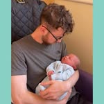 Greg Cook - @greg__cook_ - Instagram