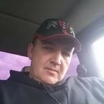 Greg Cook - @greg.cook.3344 - Instagram