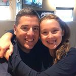 Greg Cook - @par4greg - Instagram