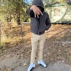 Greg Cook - Facebook