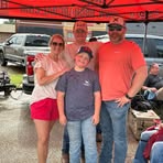 Greg Cook - Facebook
