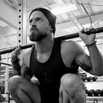 Greg Cook - @gregcook9 - Instagram