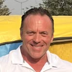 Greg Cook - Facebook
