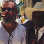 Greg Cook - @greg_cook1968 - Instagram