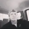 Greg Cook - @greg.cook81 - TikTok