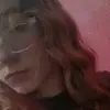 Greg Cook - @greg.cook66 - TikTok
