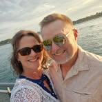 Greg Cook - Facebook