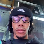 Greg Cook - @yoo.gregg - Instagram