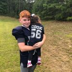 greg cook - @greg__cook - Instagram