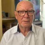 Greg Cook - @cookiegerg1950_ - Instagram