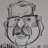 Greg Cook - @greg.cook39 - TikTok
