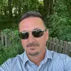 Greg Cook - @gregcook81 - TikTok