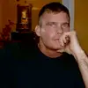 Greg Cook - @gregcook62 - TikTok