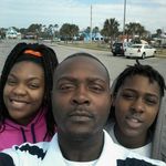 Greg Cook - @gregcook217 - Instagram
