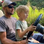 Greg Cook - Facebook