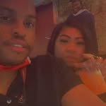 Greg Cook - @texansthechamps - Instagram
