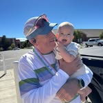 Greg Cook - @cook_greg - Instagram