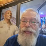 Greg Cook - @scott56.gc - Instagram