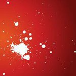 Greg Cook - @cook.greg - Instagram