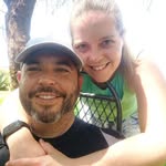 Greg Cook - @gregcook123 - Instagram