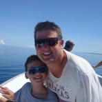 Greg Cook - Facebook