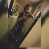 Greg Cook - @gregcook130 - TikTok