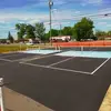 Greg Cook - @greg.cook615 - TikTok