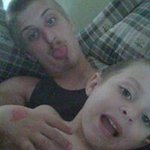 Greg Cook Jr. - @gcookjr - Instagram