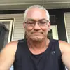greg.cook1963 - @greg.cook0 - TikTok