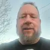 gregcook6399 - @gregcook6399 - TikTok