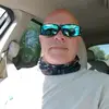 gregcook753 - @gregcook753 - TikTok