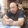 gregcook987 - @gregcook987 - TikTok