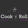 GregCookAndRoll - @cookandroll.eu - TikTok