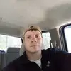 Gregg Cook - @greggcook3 - TikTok