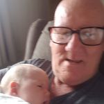 Gregory Cook - @greg_cook46 - Instagram