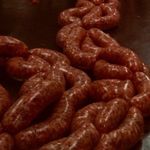 Greg B - @gregcooksfood - Instagram