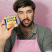 Greg Cooks - Facebook