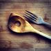 Greg Cooks - Facebook
