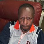 Greg cooks - @cooks.greg - Instagram