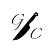 Greg Cooks - @greg_cooks - TikTok