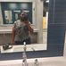 Greg Cooks - Facebook