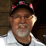 Greg Cooksley - @gregcooksley - Instagram