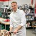 Greg Nelson Cooks - Facebook
