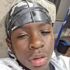 GREGCOOKS2345 - @gregcooks2345 - TikTok