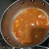 gregcooks - @cooking_greg - TikTok