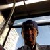 Gregg Cooks - Facebook